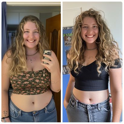 before-and-after_of_Sarah_before_shes_overwieght before-and-after_of_Sarah_before_shes_overwieght